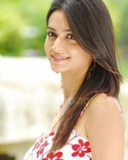 Actress Kriti Kharbanda Stills