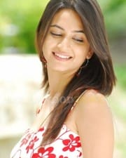 Actress Kriti Kharbanda Stills