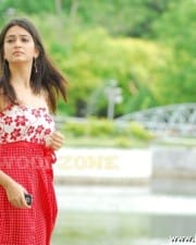 Actress Kriti Kharbanda Stills