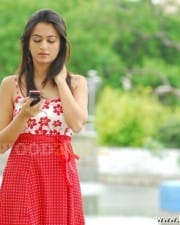 Actress Kriti Kharbanda Stills