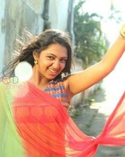 Actress Lakshmi Menon Pictures