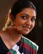 Actress Lakshmi Menon Pictures