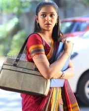 Actress Lakshmi Menon Pictures
