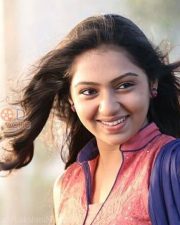 Actress Lakshmi Menon Pictures
