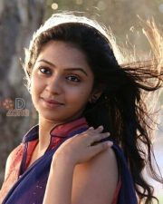 Actress Lakshmi Menon Pictures