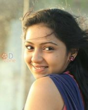 Actress Lakshmi Menon Pictures