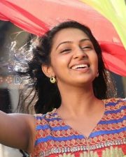 Actress Lakshmi Menon Pictures