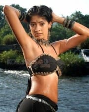 Actress Lakshmi Rai Hot Pictures