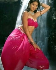 Actress Lakshmi Rai Hot Pictures