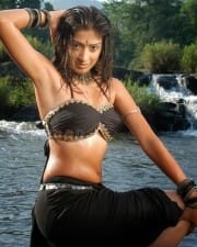 Actress Lakshmi Rai Hot Pictures