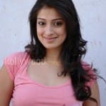 Actress Lakshmi Rai In Adinayakudu Movie Pictures 02Actress Lakshmi Rai In Adinayakudu Movie Pictures 02 svg%3E