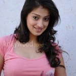 Actress Lakshmi Rai In Adinayakudu Movie Pictures 03Actress Lakshmi Rai In Adinayakudu Movie Pictures 03 svg%3E