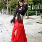 Actress Lakshmi Rai In Adinayakudu Movie Pictures 09Actress Lakshmi Rai In Adinayakudu Movie Pictures 09 svg%3E