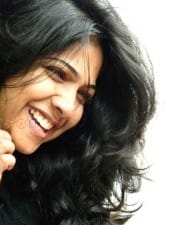 Actress Madonna Sebastian Photos