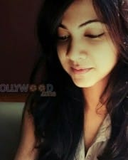 Actress Madonna Sebastian Photos