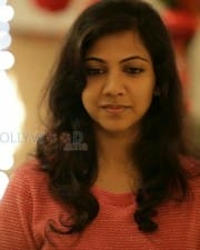 Actress Madonna Sebastian Photos