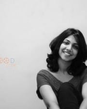 Actress Madonna Sebastian Photos