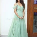 Actress Madonna Sebastian at Shyam Singha Roy Pre Release Event Pictures 07 Actress Madonna Sebastian at Shyam Singha Roy Pre Release Event Pictures 07