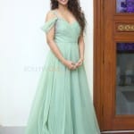 Actress Madonna Sebastian at Shyam Singha Roy Pre Release Event Pictures 08 Actress Madonna Sebastian at Shyam Singha Roy Pre Release Event Pictures 08