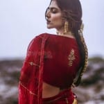 Malavika Mohanan 39