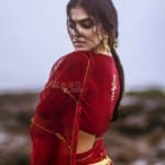 Malavika Mohanan 38