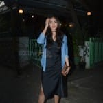 Actress Malavika Mohanan Spotted At Bandra Photos 02Actress Malavika Mohanan Spotted At Bandra Photos 02 Actress Malavika Mohanan Spotted At Bandra Photos 02Actress Malavika Mohanan Spotted At Bandra Photos 02