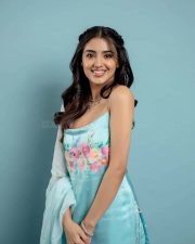 Actress Malavika Sharma Glamour Photoshoot Pictures 07