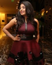 Actress Manjima Mohan Stills