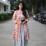 Actress Megha Akash At Boomerang Movie Press Meet Pictures 01Actress Megha Akash At Boomerang Movie Press Meet Pictures 01 svg%3E