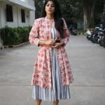 Actress Megha Akash At Boomerang Movie Press Meet Pictures 02Actress Megha Akash At Boomerang Movie Press Meet Pictures 02 svg%3E
