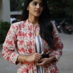 Actress Megha Akash At Boomerang Movie Press Meet Pictures 03Actress Megha Akash At Boomerang Movie Press Meet Pictures 03 svg%3E