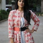 Actress Megha Akash At Boomerang Movie Press Meet Pictures 04Actress Megha Akash At Boomerang Movie Press Meet Pictures 04 svg%3E