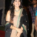 Megha Akash 27