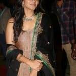 Megha Akash 22