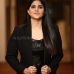 Actress Megha Akash at Dear Megha Movie Pre Release Event Photos 07 Actress Megha Akash at Dear Megha Movie Pre Release Event Photos 07
