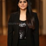 Actress Megha Akash at Dear Megha Movie Pre Release Event Photos 08 Actress Megha Akash at Dear Megha Movie Pre Release Event Photos 08