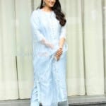 Actress Megha Akash at Dear Megha Movie Pre Release Event Photos 10 Actress Megha Akash at Dear Megha Movie Pre Release Event Photos 10