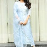 Actress Megha Akash at Dear Megha Movie Pre Release Event Photos 12 Actress Megha Akash at Dear Megha Movie Pre Release Event Photos 12