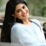 Actress Megha Akash at Dear Megha Movie Pre Release Event Photos 37 Actress Megha Akash at Dear Megha Movie Pre Release Event Photos 37