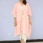Megha Akash 16