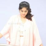 Megha Akash 14