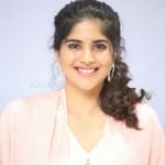 Megha Akash 12
