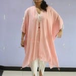 Megha Akash 8