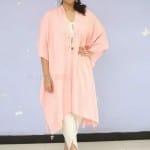 Megha Akash 7