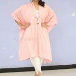 Megha Akash 6