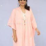 Megha Akash 4