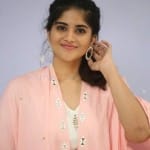 Megha Akash 3