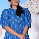 Actress Megha Akash at Raja Raja Chora Movie Success Event Pictures 01 Actress Megha Akash at Raja Raja Chora Movie Success Event Pictures 01