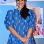 Actress Megha Akash at Raja Raja Chora Movie Success Event Pictures 03 Actress Megha Akash at Raja Raja Chora Movie Success Event Pictures 03