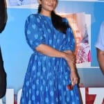 Actress Megha Akash at Raja Raja Chora Movie Success Event Pictures 04 Actress Megha Akash at Raja Raja Chora Movie Success Event Pictures 04
